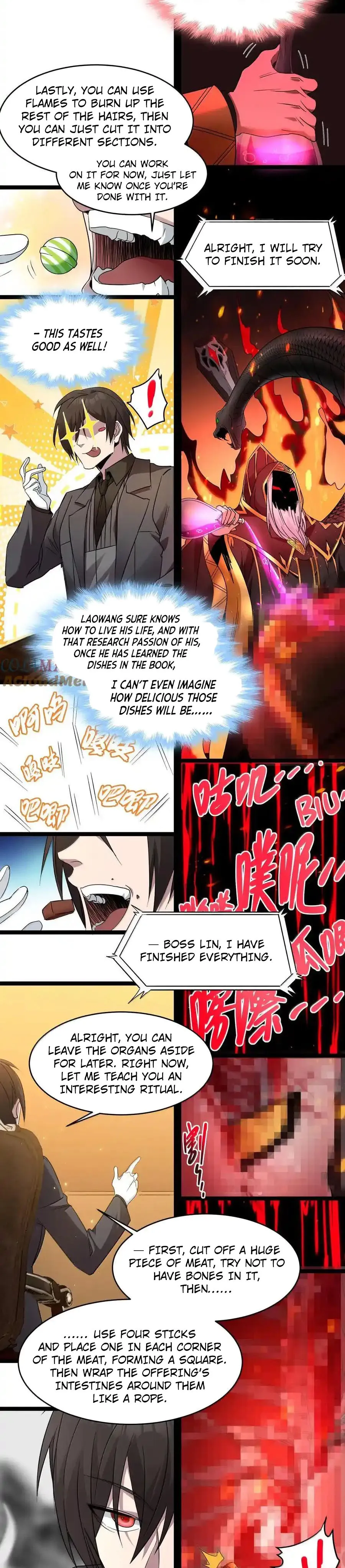 Page 16 of Chapter 117
