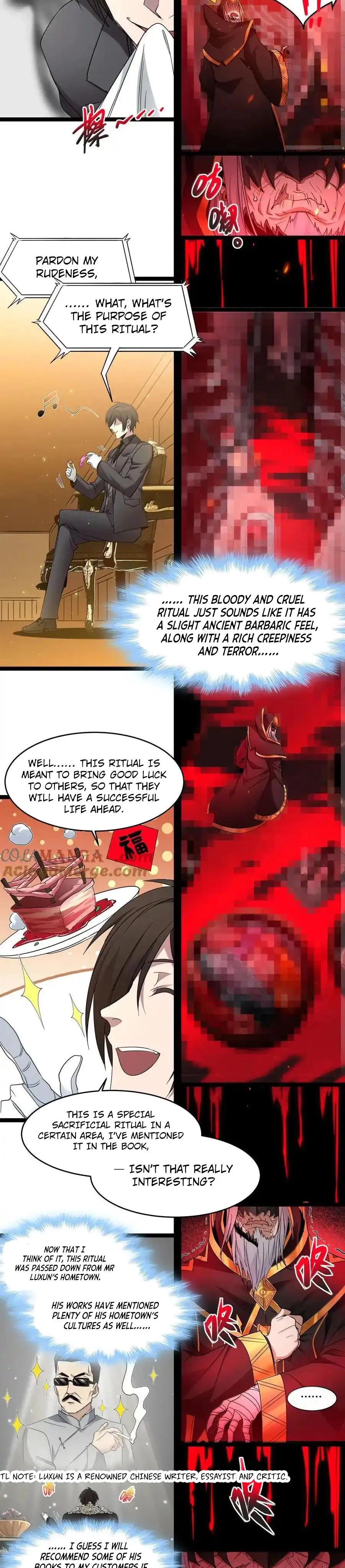 Page 17 of Chapter 117