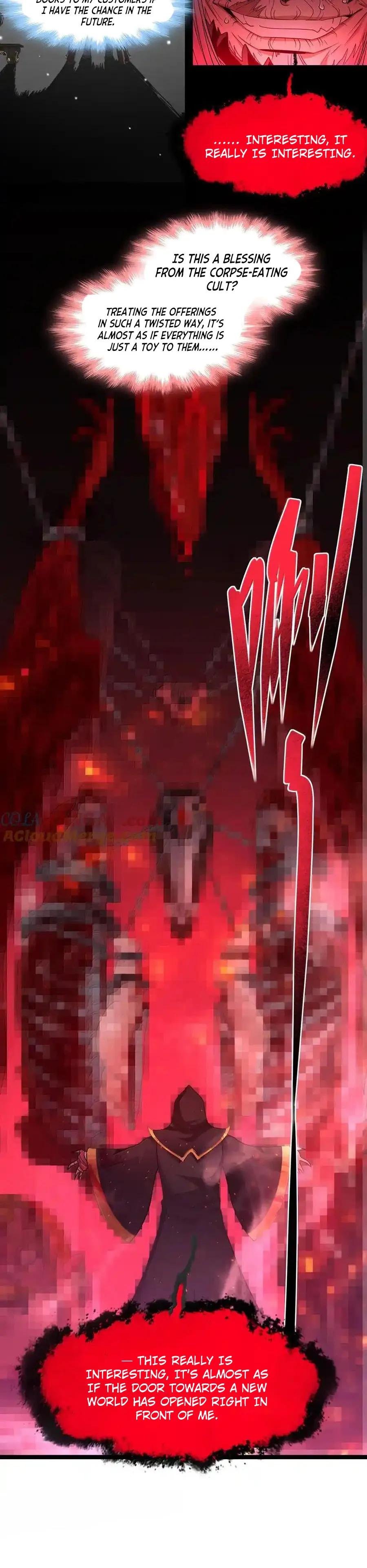 Page 18 of Chapter 117