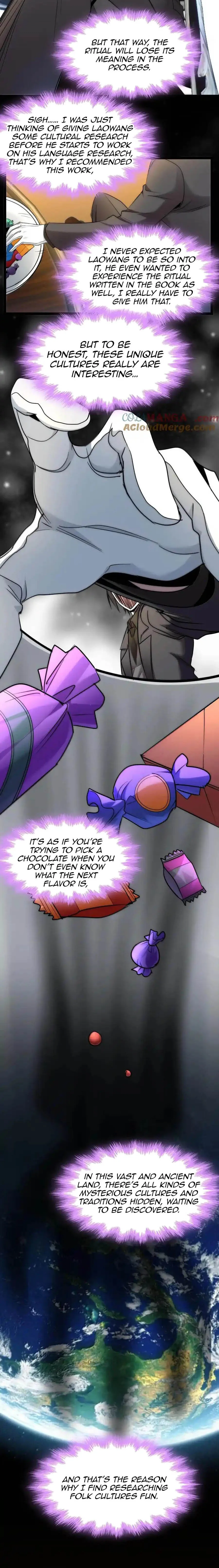 Page 2 of Chapter 118