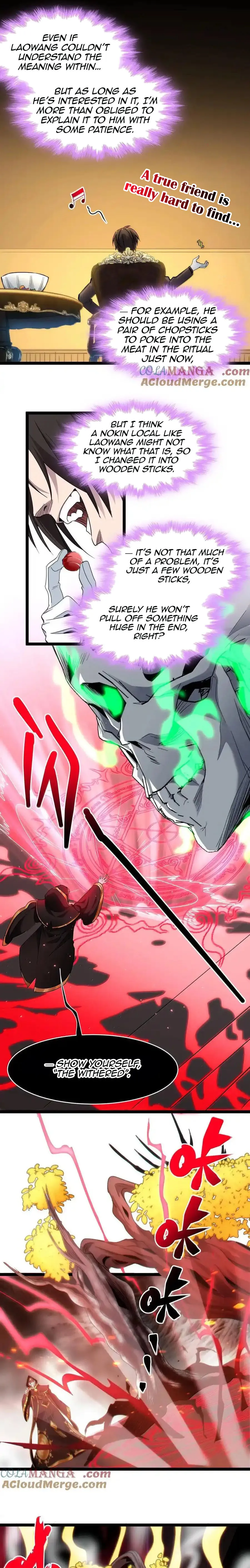 Page 3 of Chapter 118