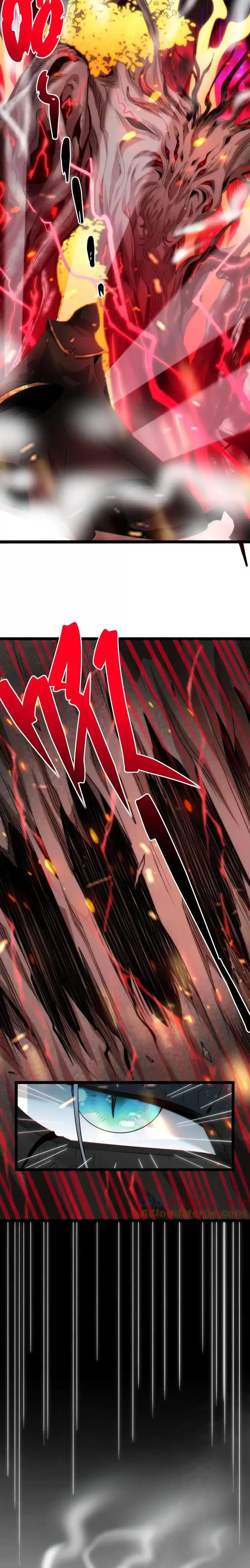 Page 4 of Chapter 118