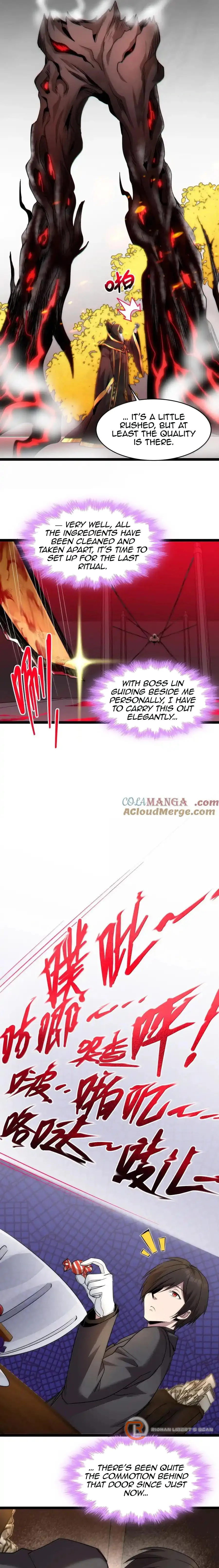Page 5 of Chapter 118