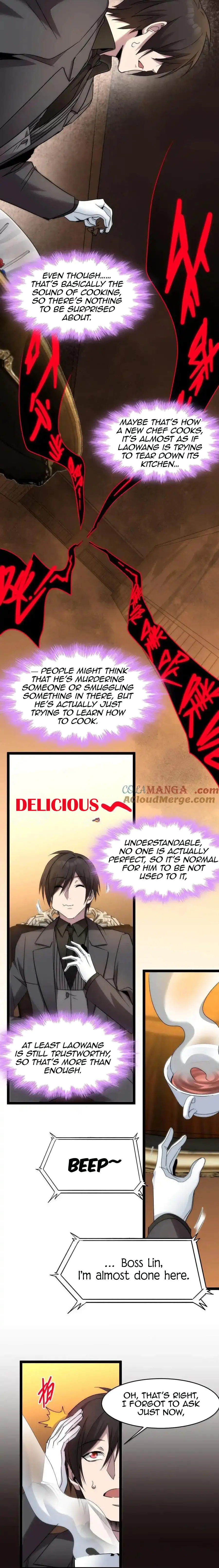 Page 6 of Chapter 118