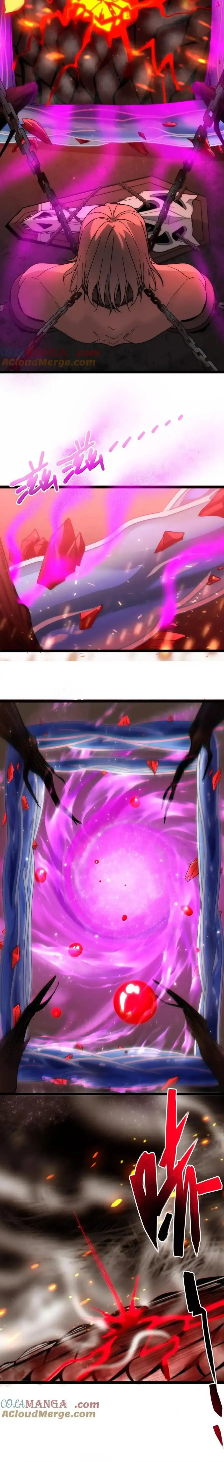 Page 8 of Chapter 118