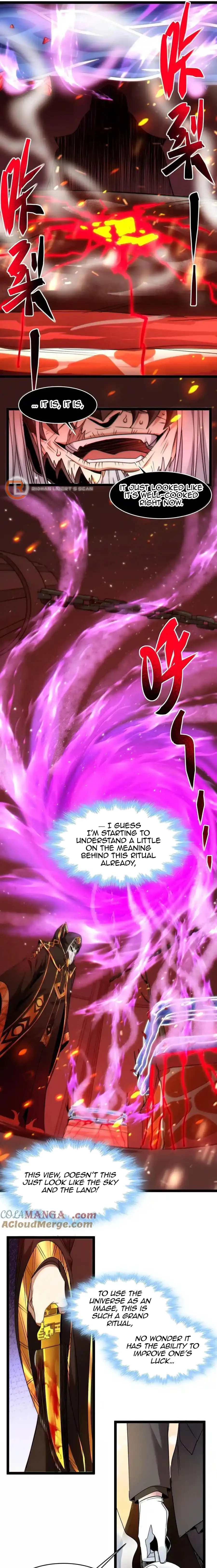 Page 9 of Chapter 118