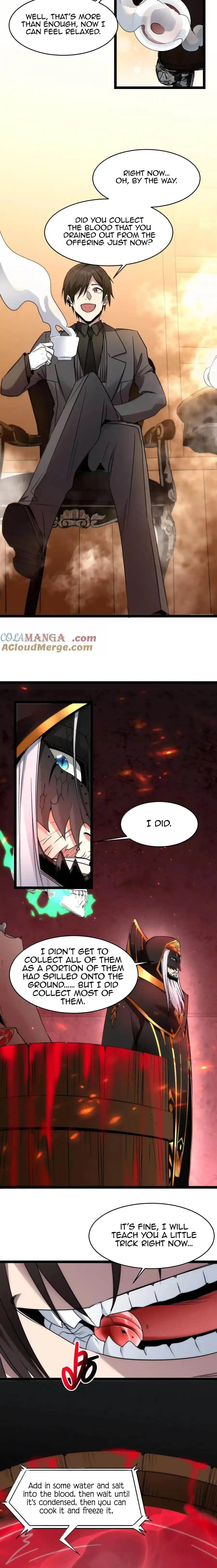 Page 10 of Chapter 118