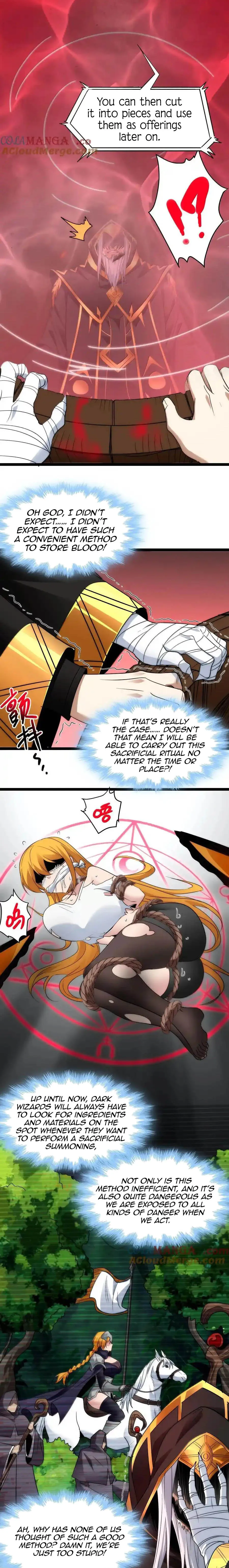 Page 11 of Chapter 118