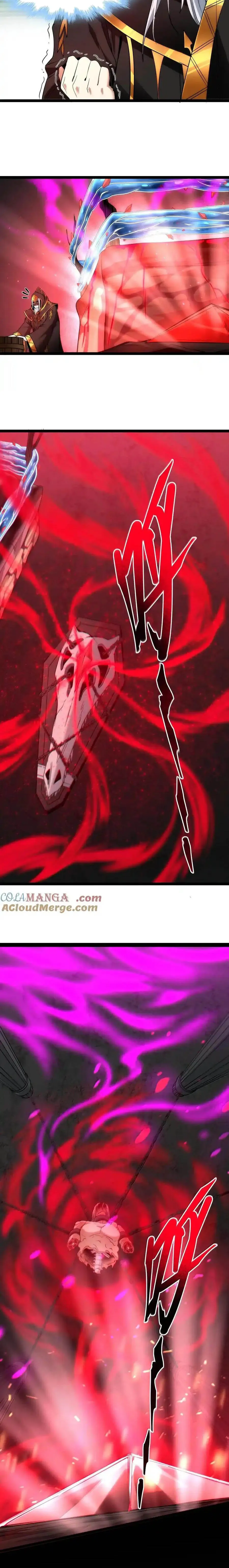 Page 12 of Chapter 118