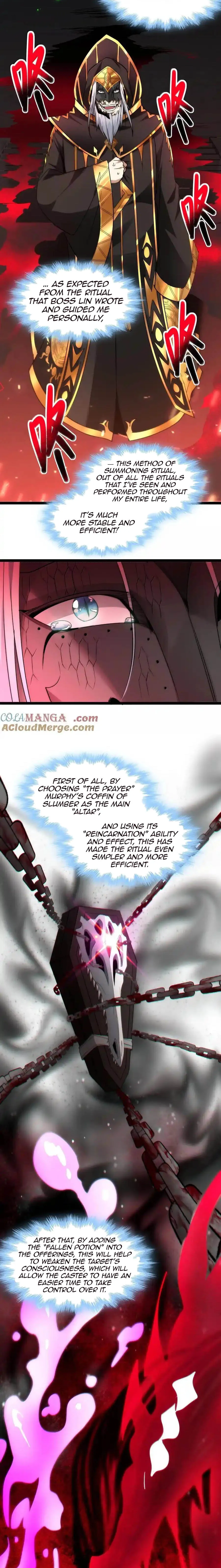 Page 15 of Chapter 118