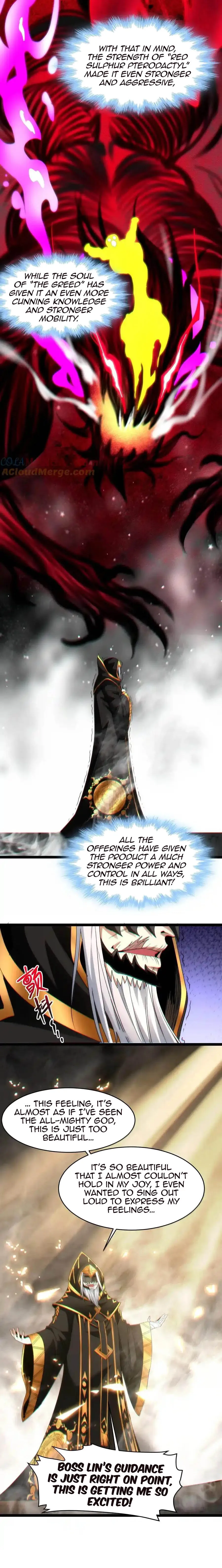 Page 16 of Chapter 118