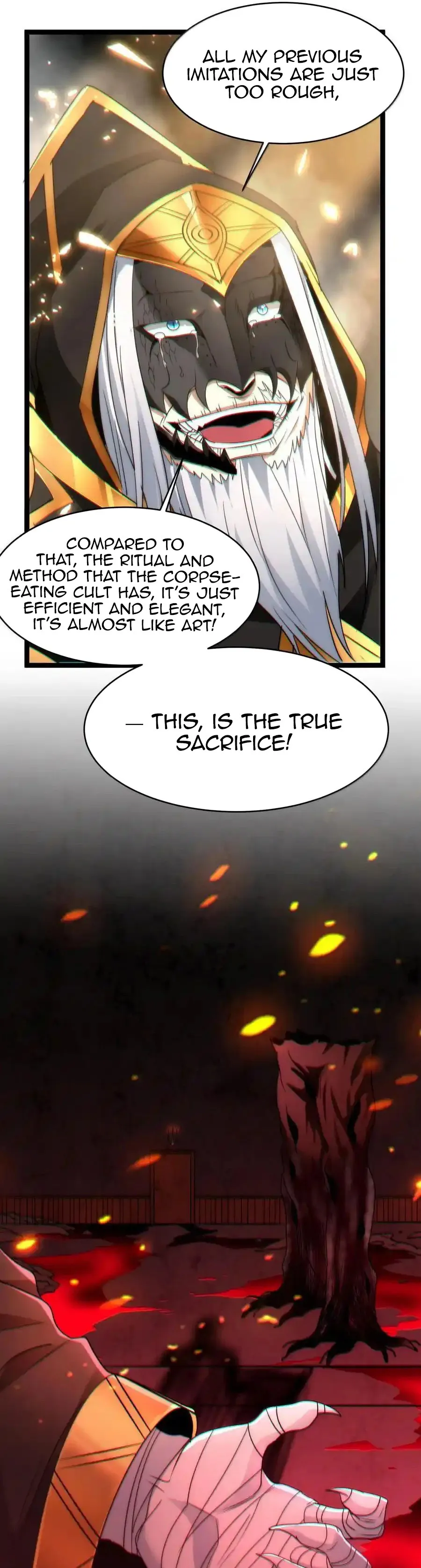 Page 17 of Chapter 118