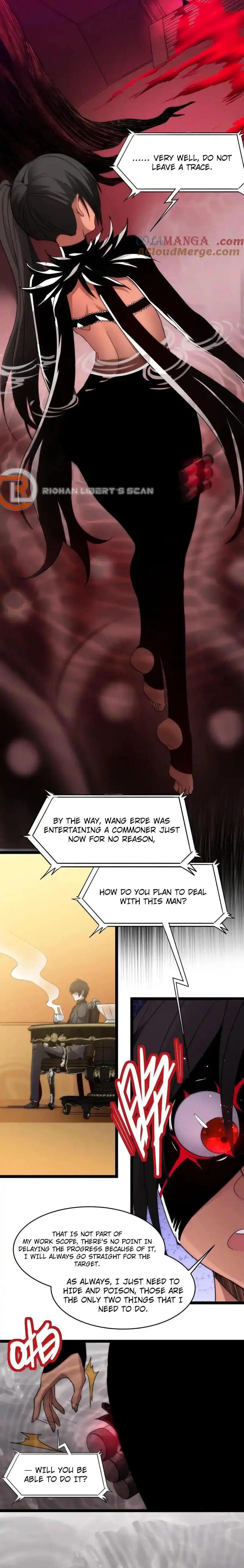 Page 2 of Chapter 119