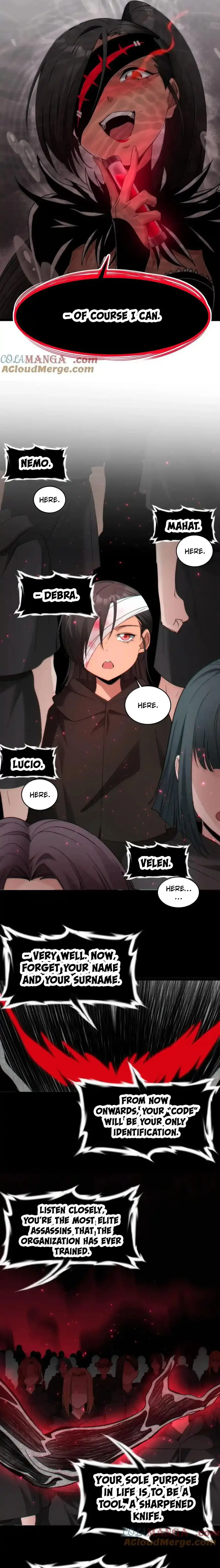 Page 3 of Chapter 119