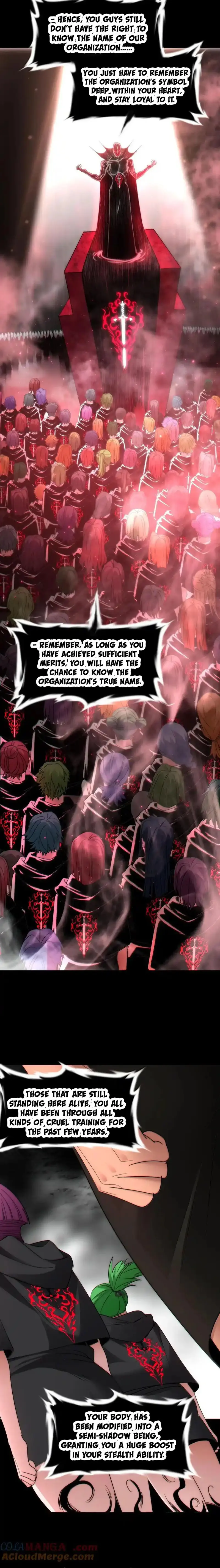 Page 4 of Chapter 119