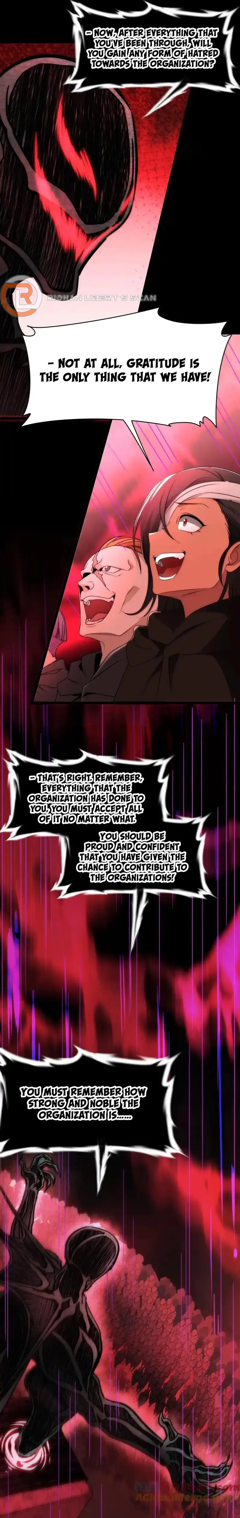 Page 5 of Chapter 119