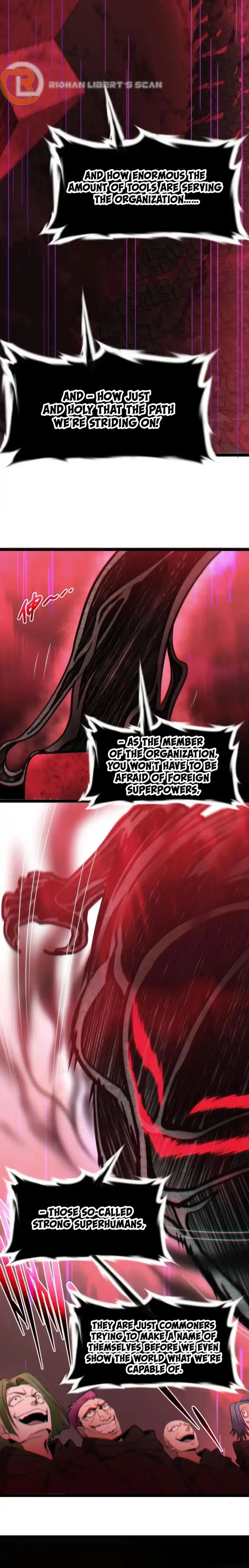 Page 6 of Chapter 119