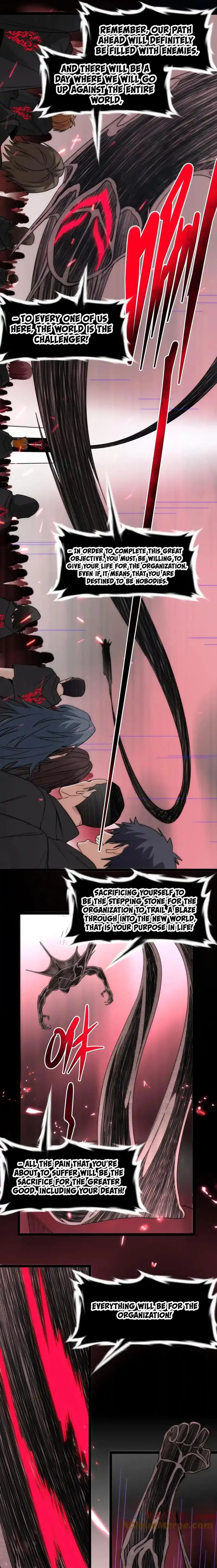 Page 7 of Chapter 119