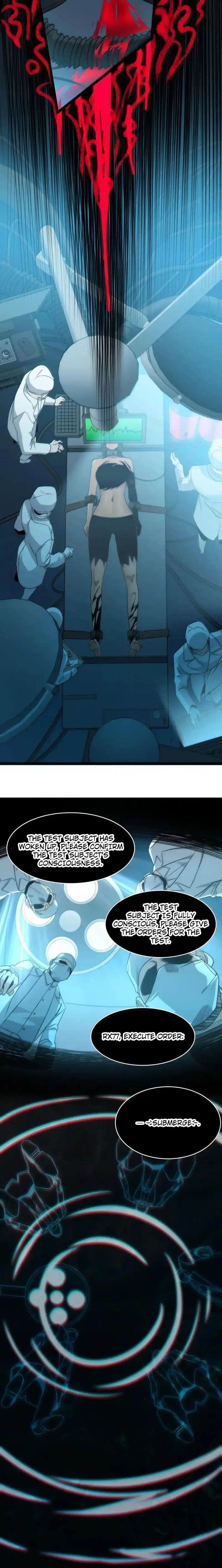 Page 11 of Chapter 119