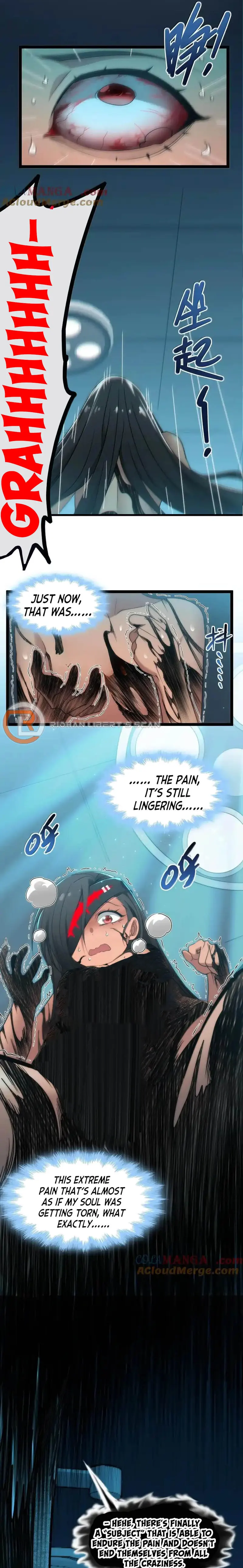 Page 13 of Chapter 119