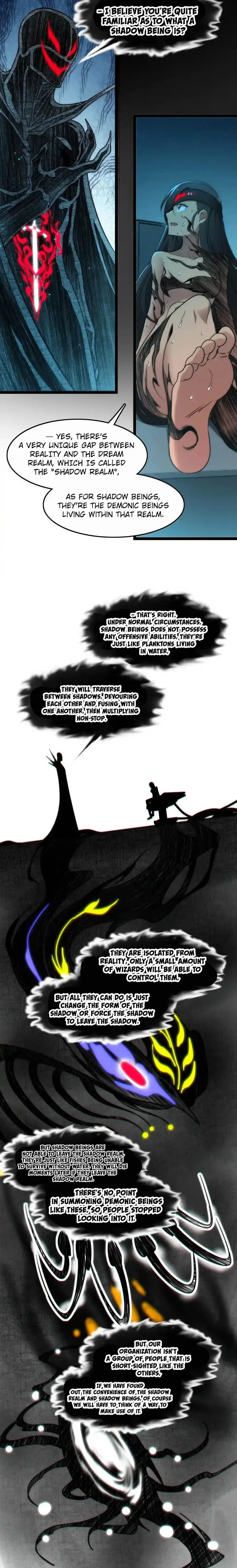 Page 15 of Chapter 119