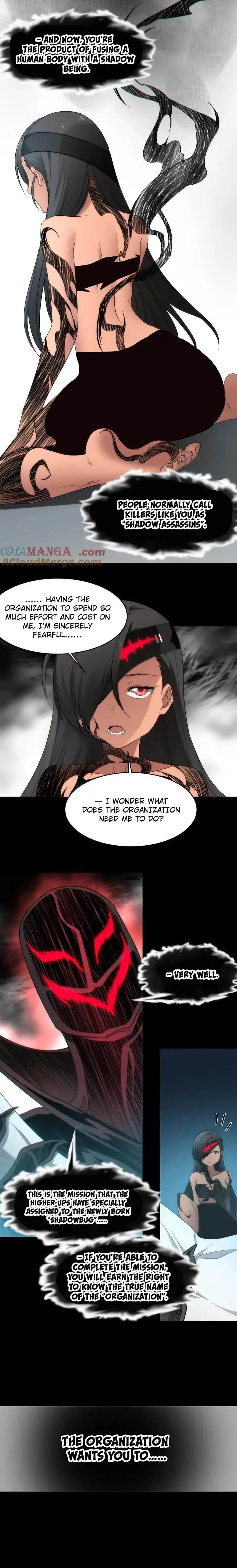 Page 16 of Chapter 119