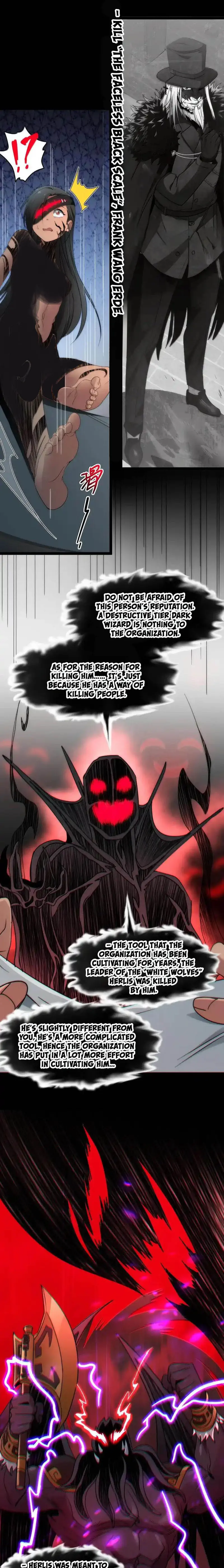 Page 17 of Chapter 119