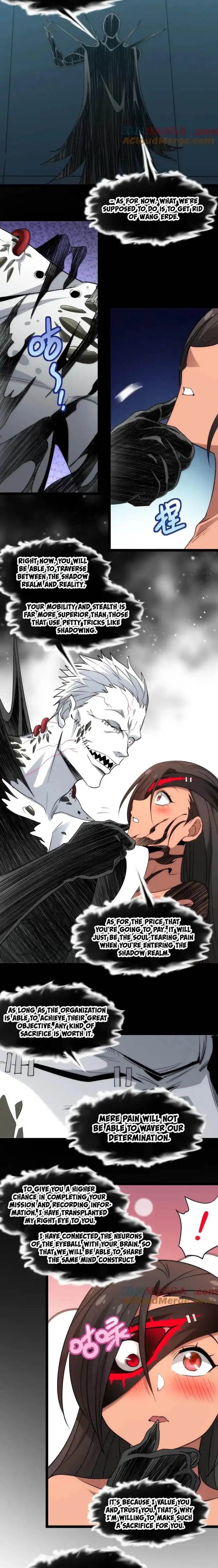 Page 20 of Chapter 119