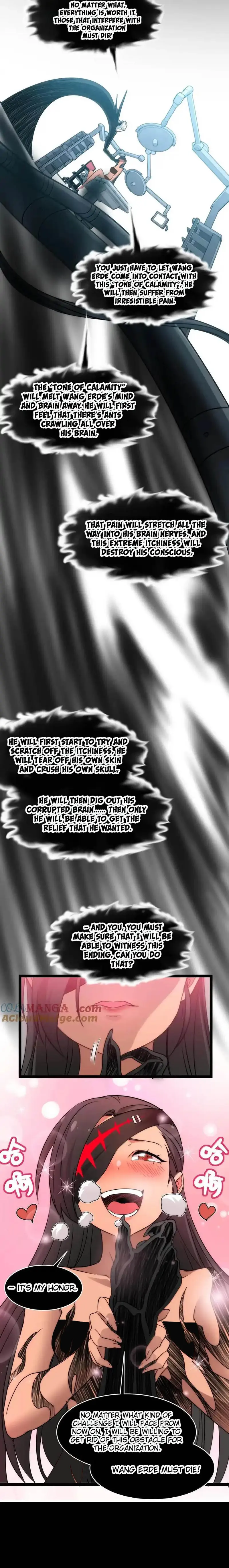 Page 21 of Chapter 119