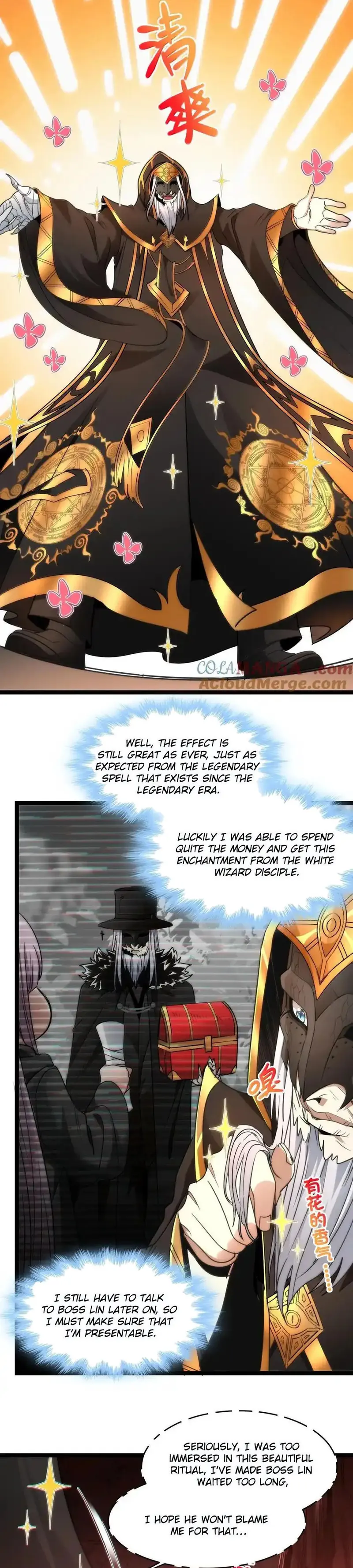 Page 23 of Chapter 119