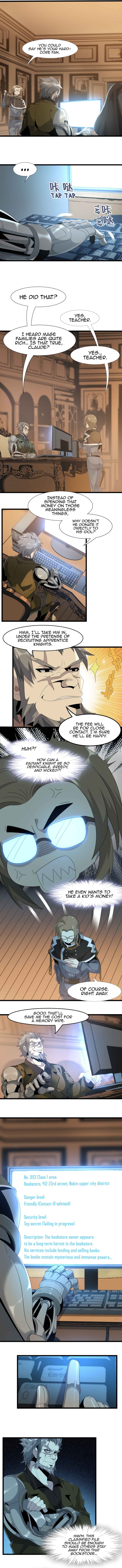 Page 5 of Chapter 11