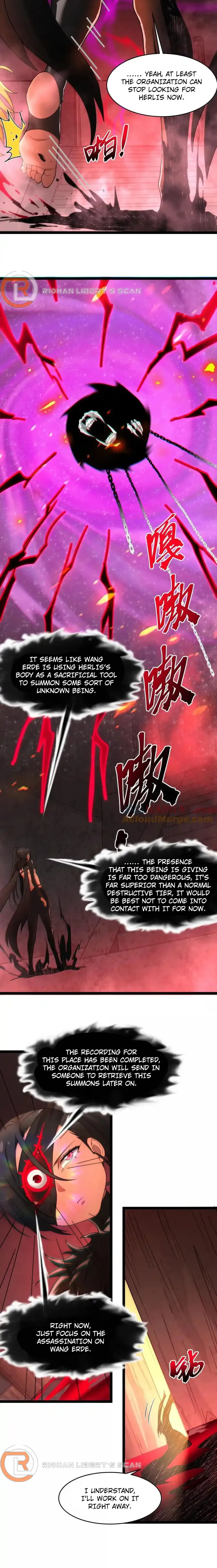 Page 2 of Chapter 120