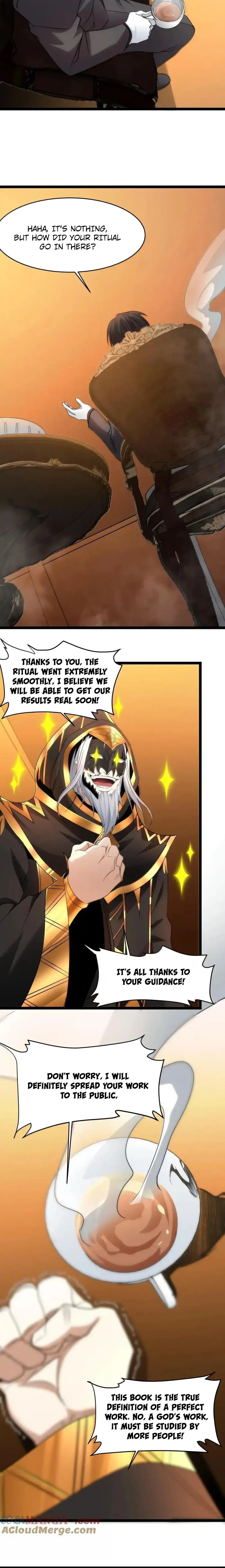 Page 4 of Chapter 120