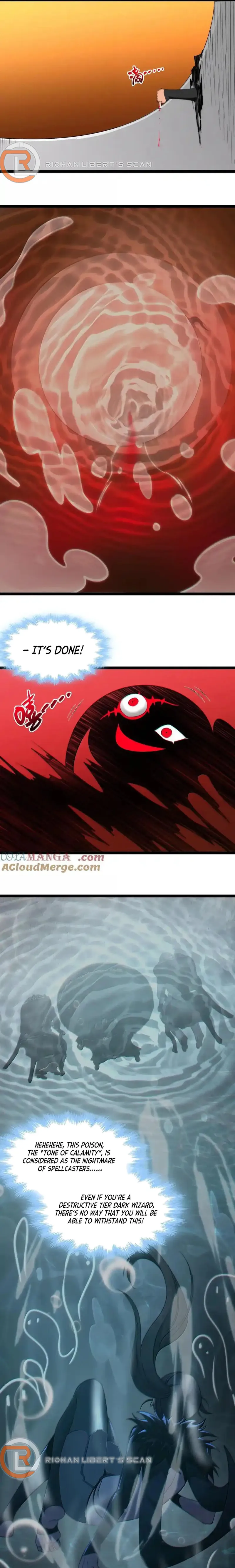 Page 5 of Chapter 120