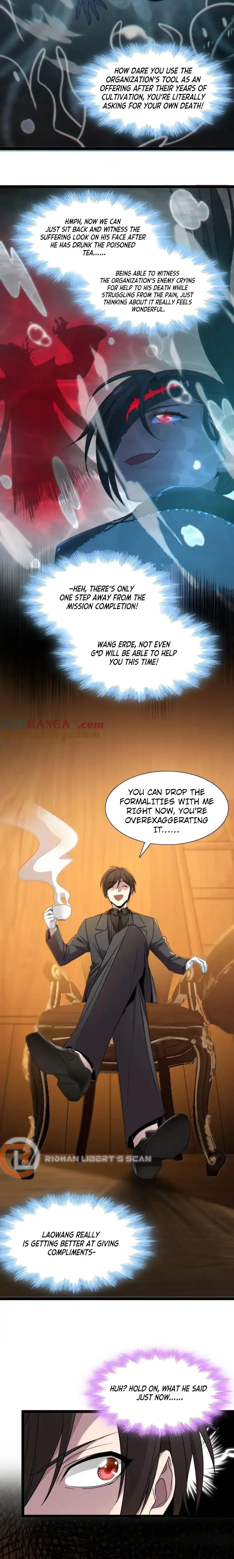Page 6 of Chapter 120