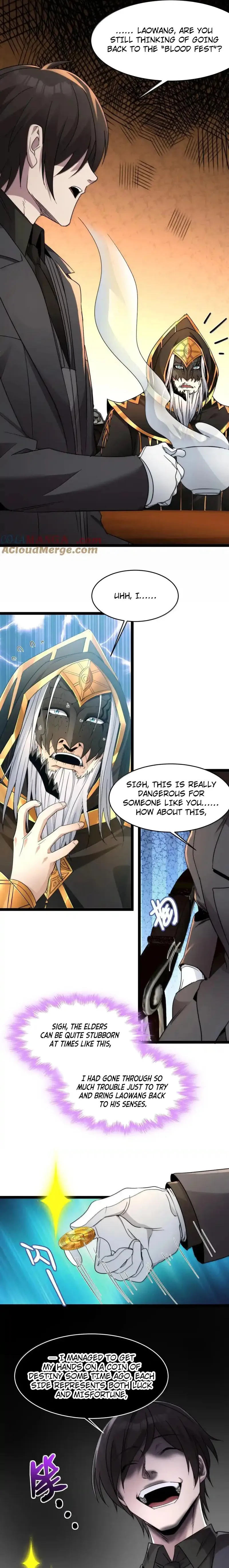 Page 7 of Chapter 120