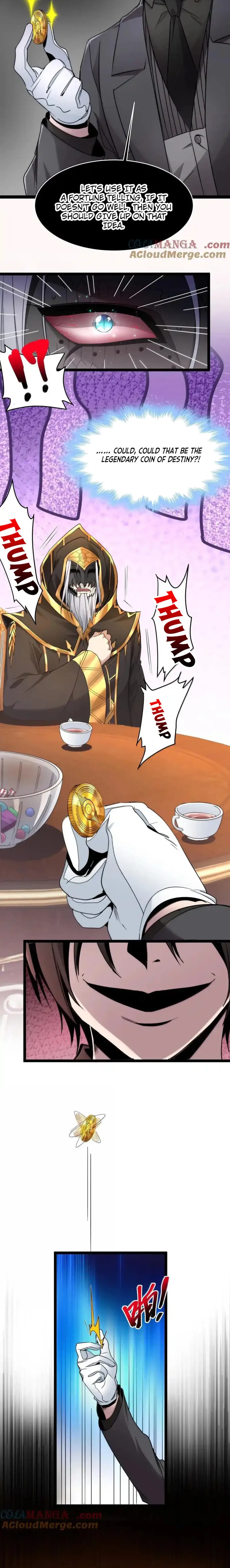 Page 8 of Chapter 120