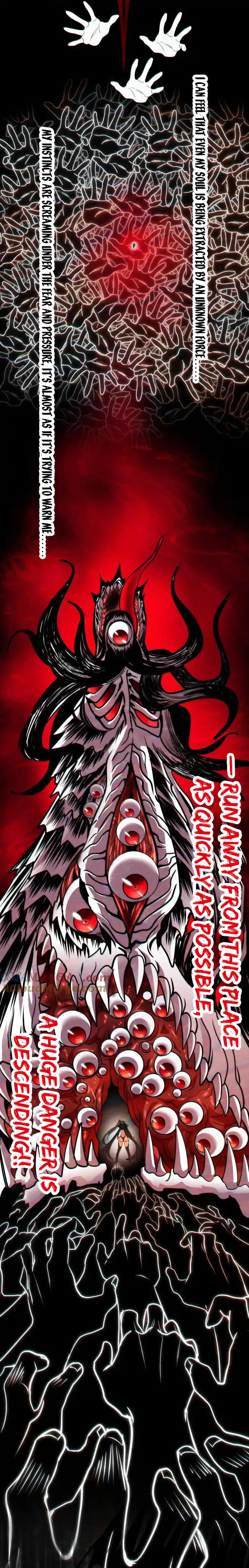 Page 11 of Chapter 120