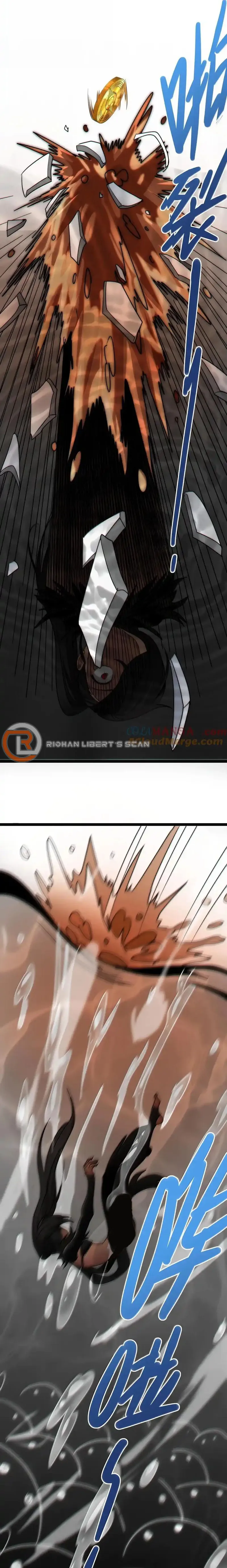 Page 13 of Chapter 120