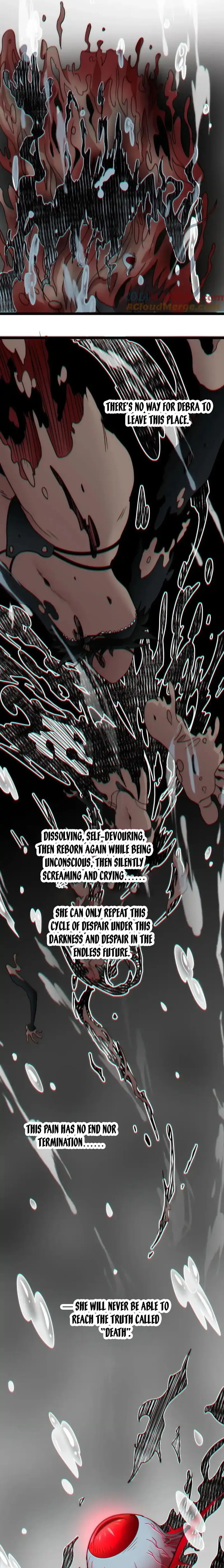 Page 15 of Chapter 120