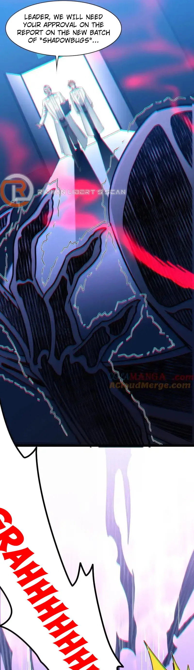 Page 17 of Chapter 120