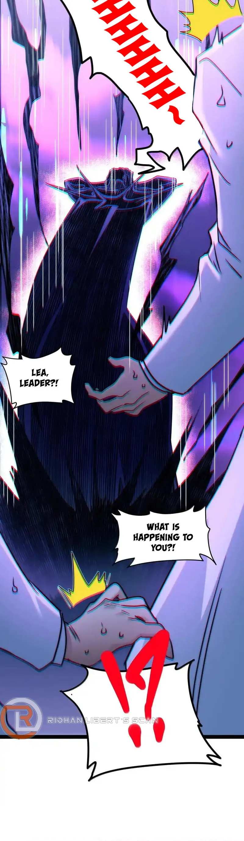 Page 18 of Chapter 120