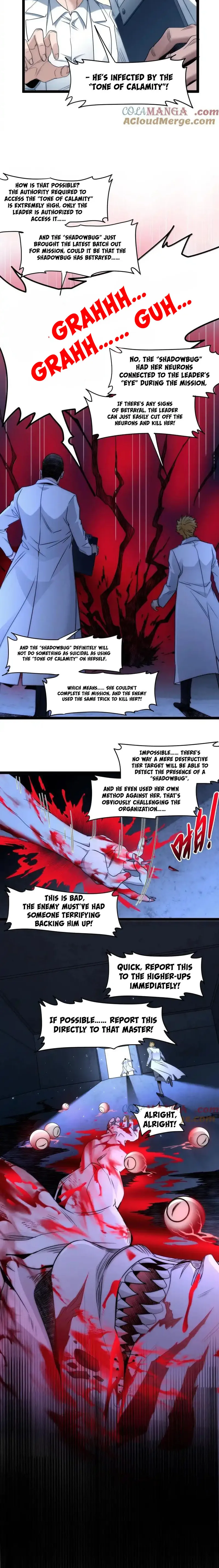 Page 20 of Chapter 120