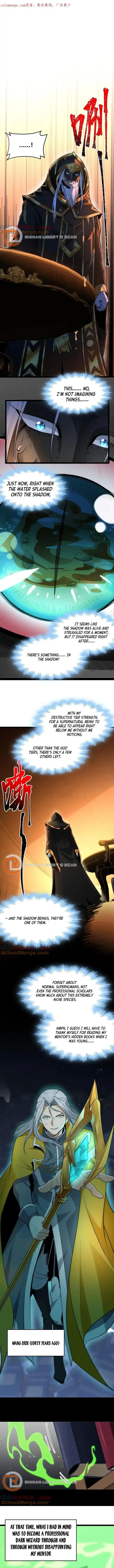Page 1 of Chapter 121