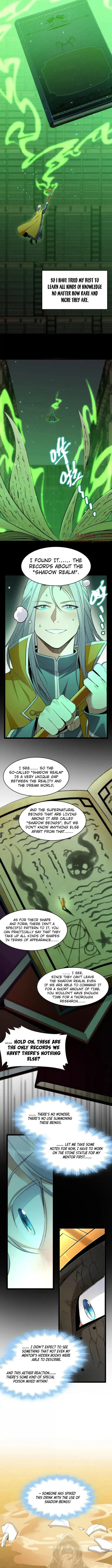 Page 2 of Chapter 121