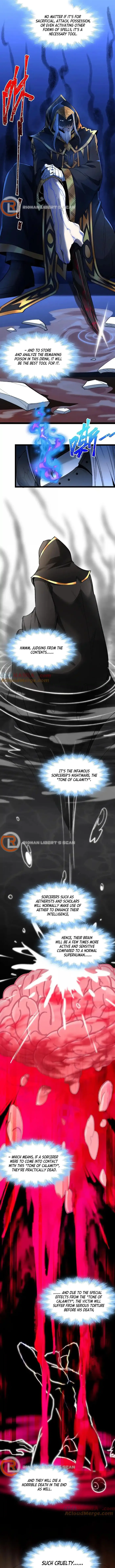 Page 5 of Chapter 121