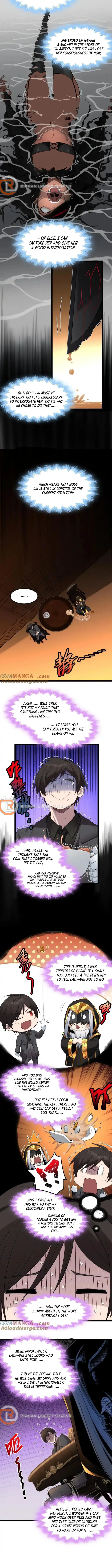 Page 7 of Chapter 121