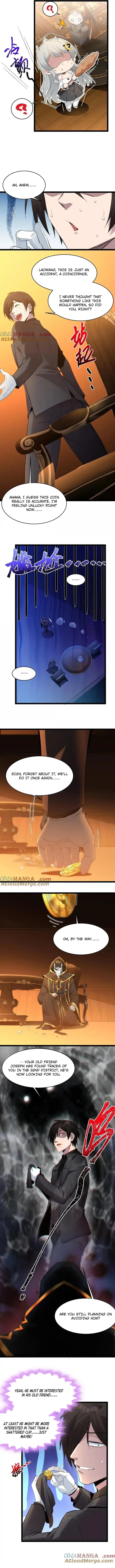 Page 8 of Chapter 121