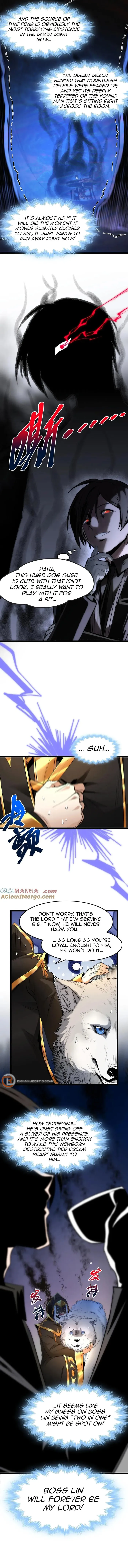 Page 6 of Chapter 122