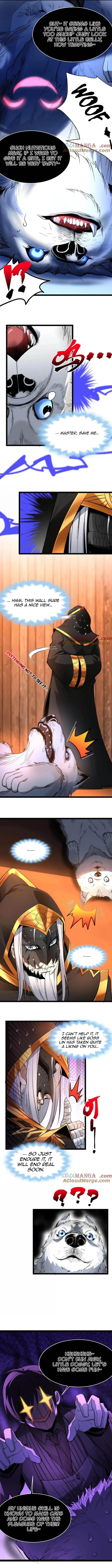Page 6 of Chapter 123